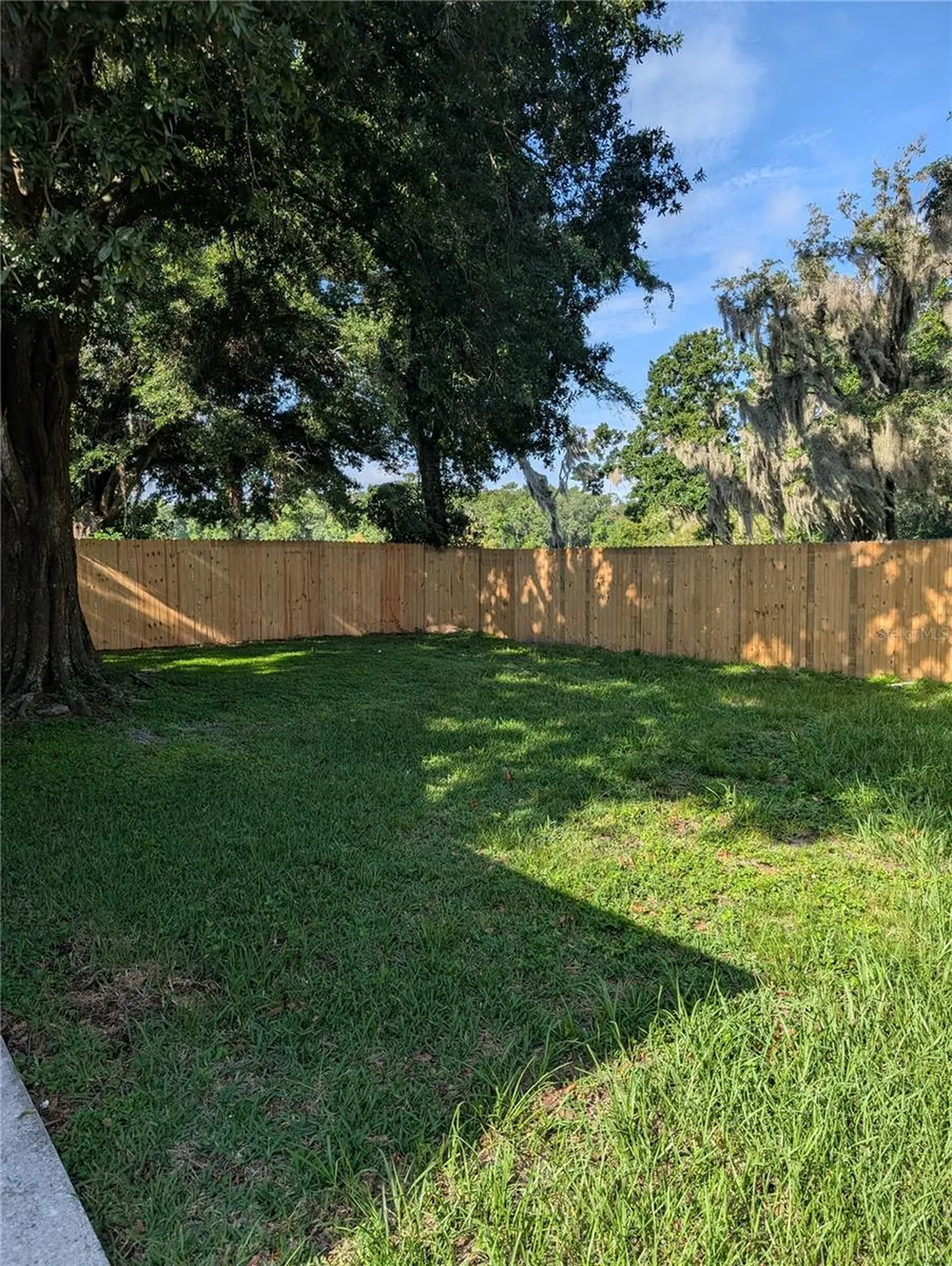 4205 Barret Avenue Plant City FL 33566