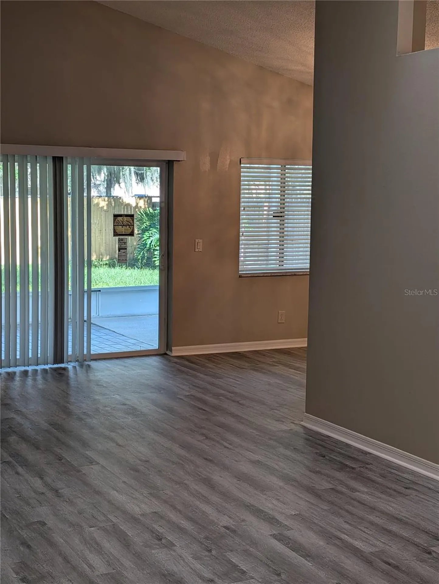 4205 Barret Avenue Plant City FL 33566