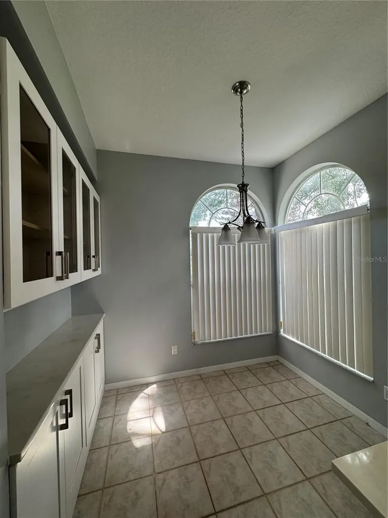 5754 Parkview Lake Drive Orlando FL 32821