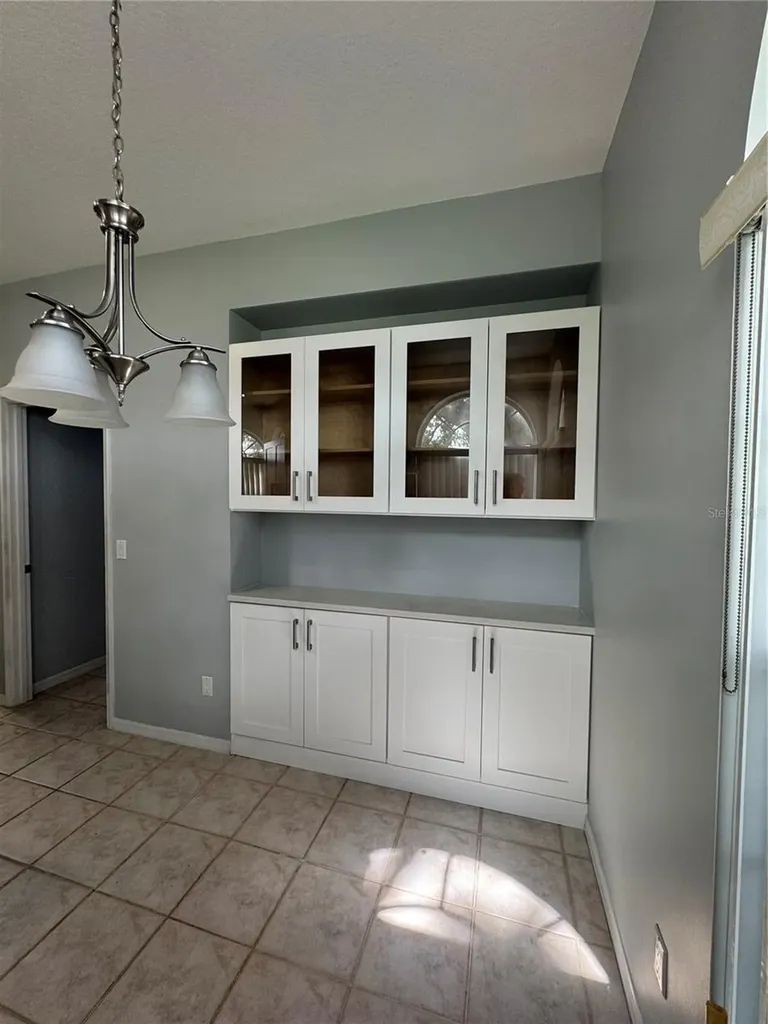 5754 Parkview Lake Drive Orlando FL 32821