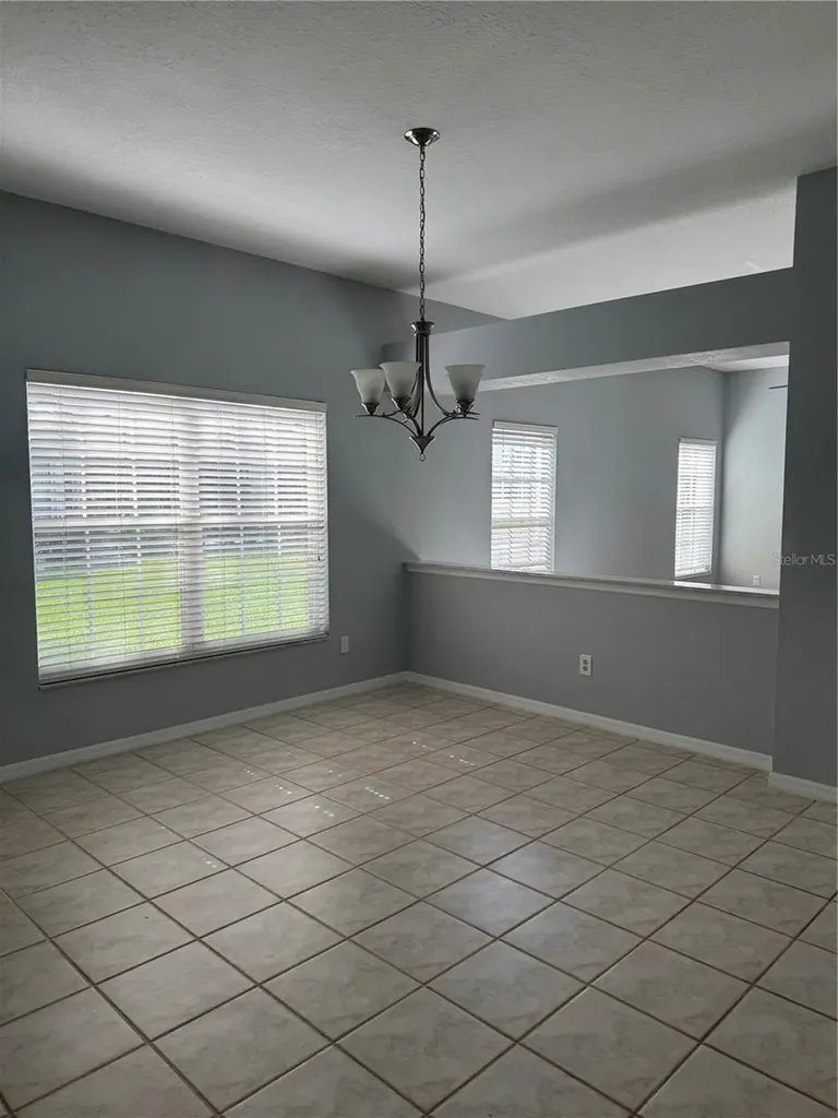 5754 Parkview Lake Drive Orlando FL 32821