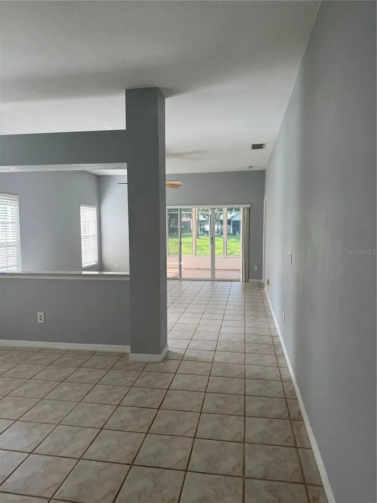5754 Parkview Lake Drive Orlando FL 32821