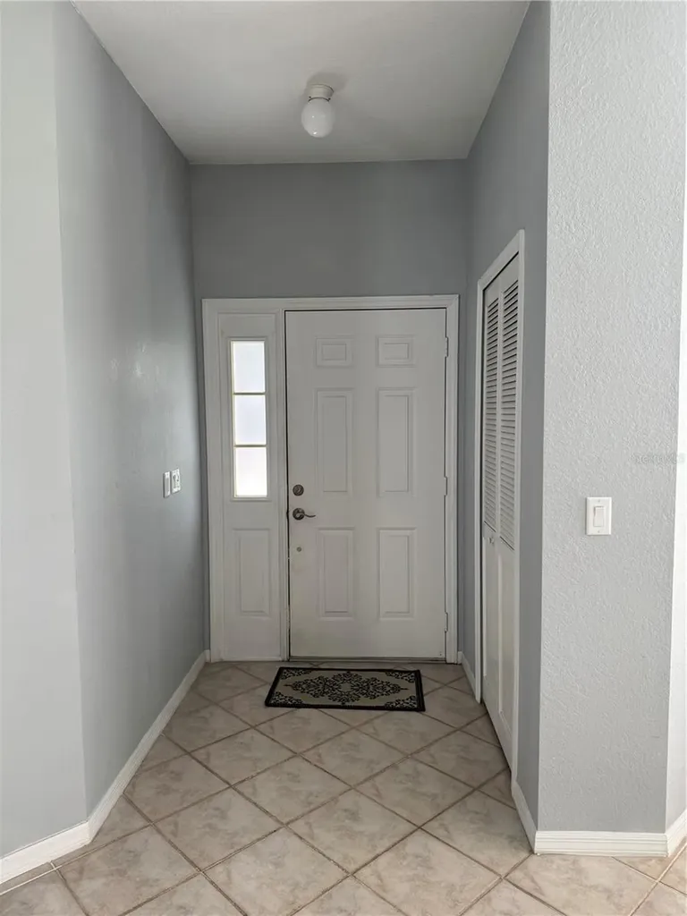5754 Parkview Lake Drive Orlando FL 32821