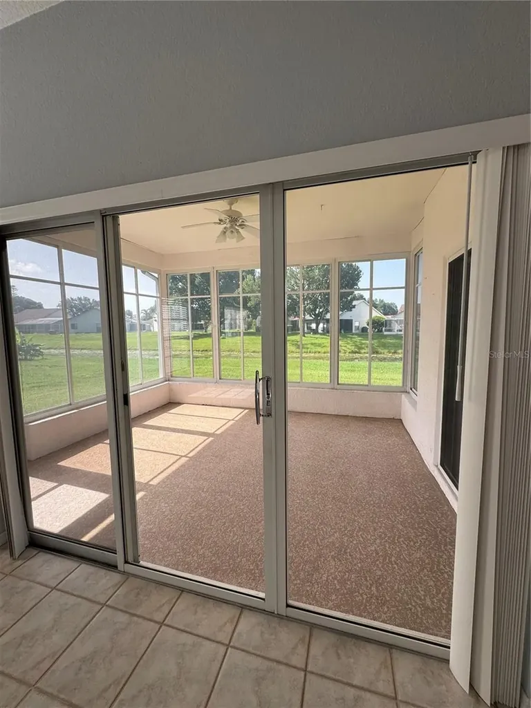 5754 Parkview Lake Drive Orlando FL 32821