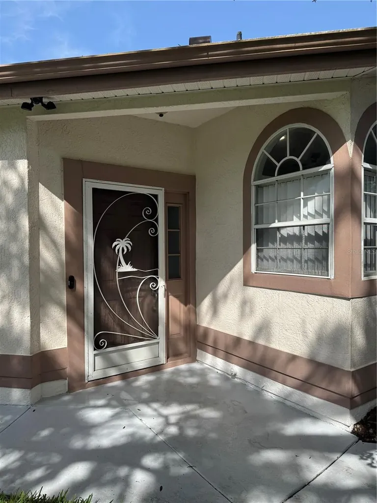 5754 Parkview Lake Drive Orlando FL 32821