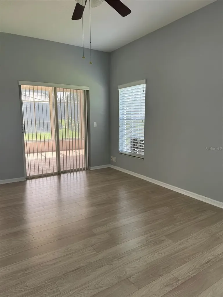 5754 Parkview Lake Drive Orlando FL 32821