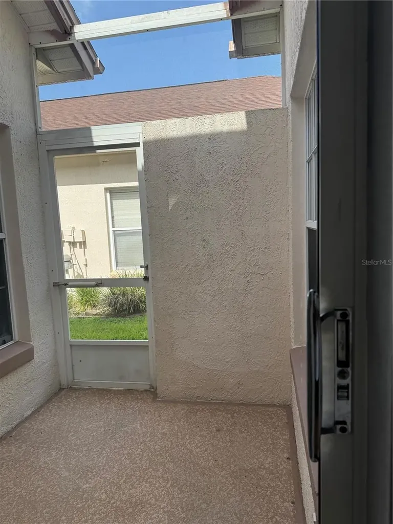 5754 Parkview Lake Drive Orlando FL 32821