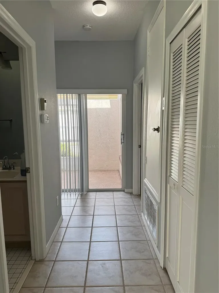 5754 Parkview Lake Drive Orlando FL 32821