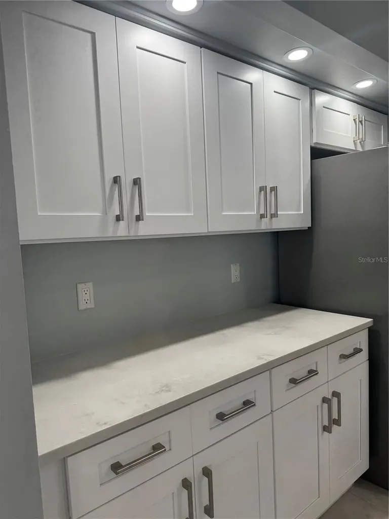 5754 Parkview Lake Drive Orlando FL 32821