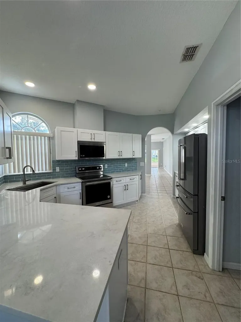 5754 Parkview Lake Drive Orlando FL 32821