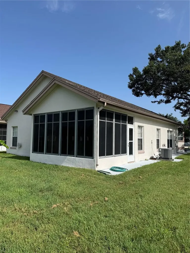 5754 Parkview Lake Drive Orlando FL 32821