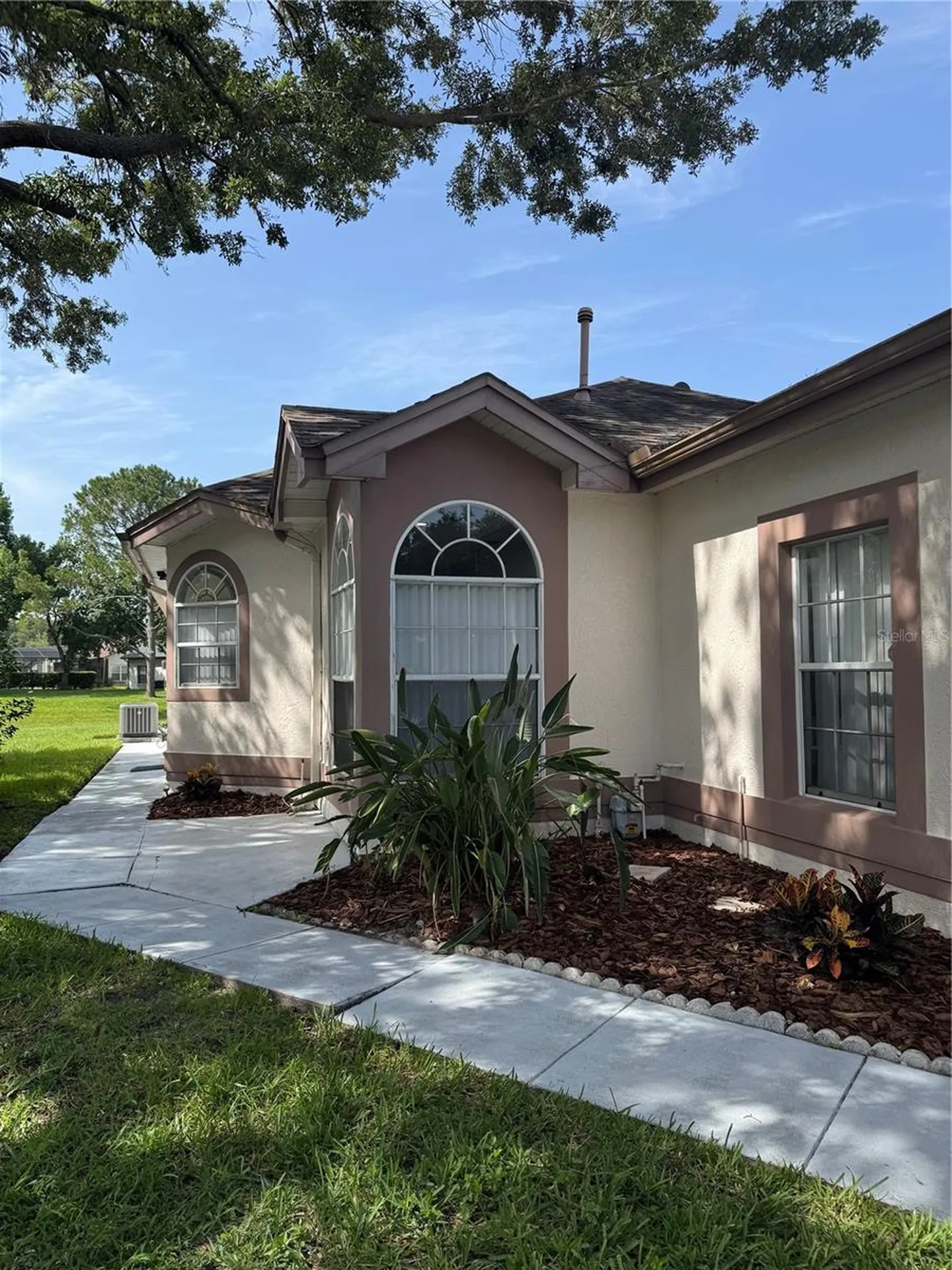 5754 Parkview Lake Drive Orlando FL 32821