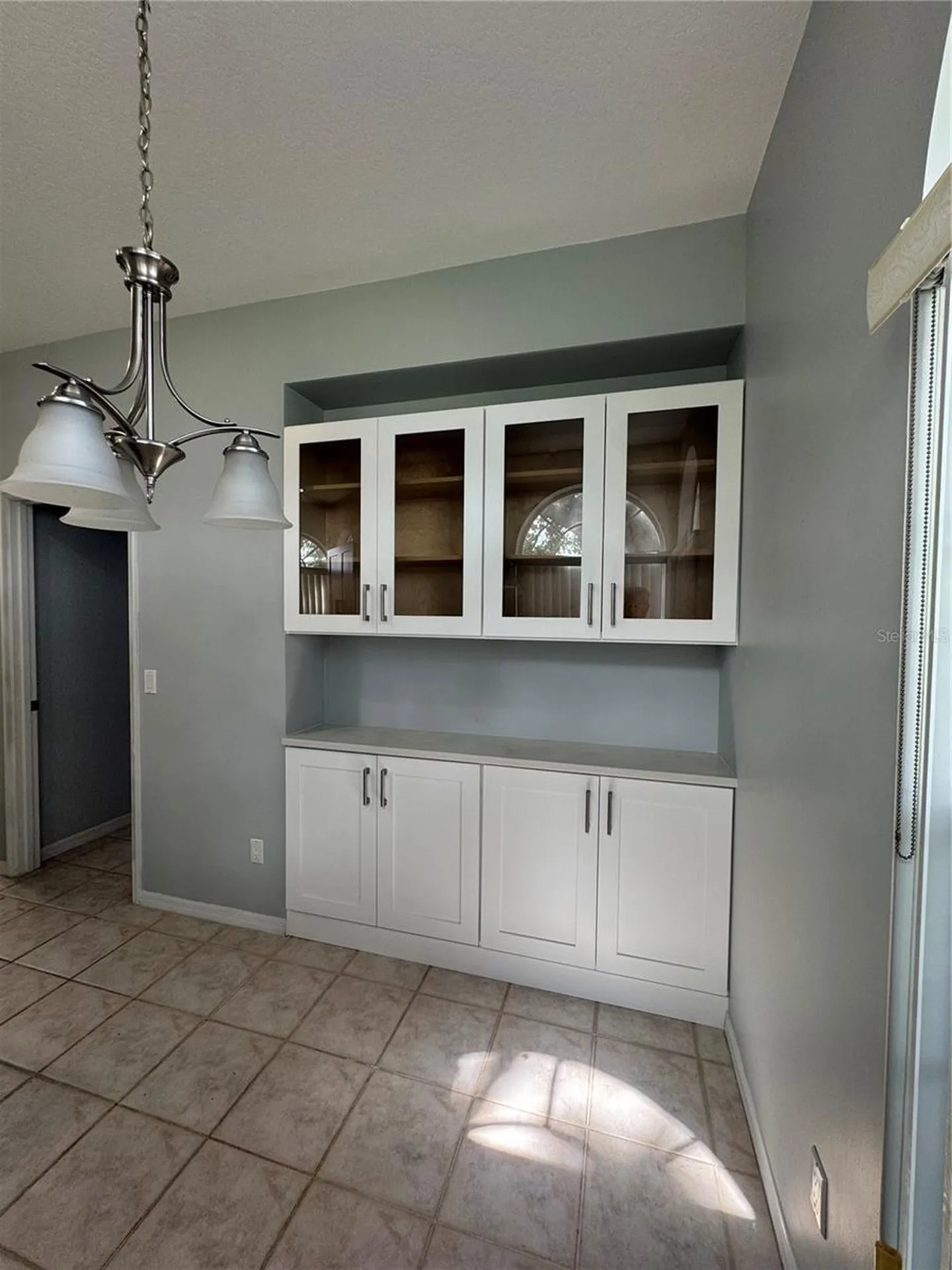 5754 Parkview Lake Drive Orlando FL 32821