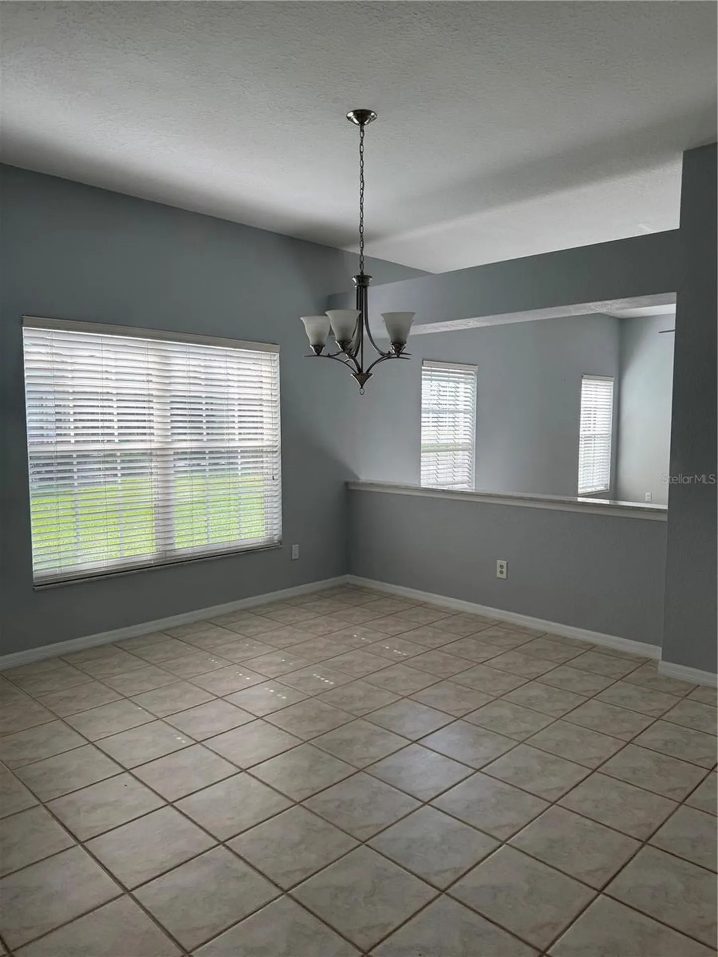 5754 Parkview Lake Drive Orlando FL 32821