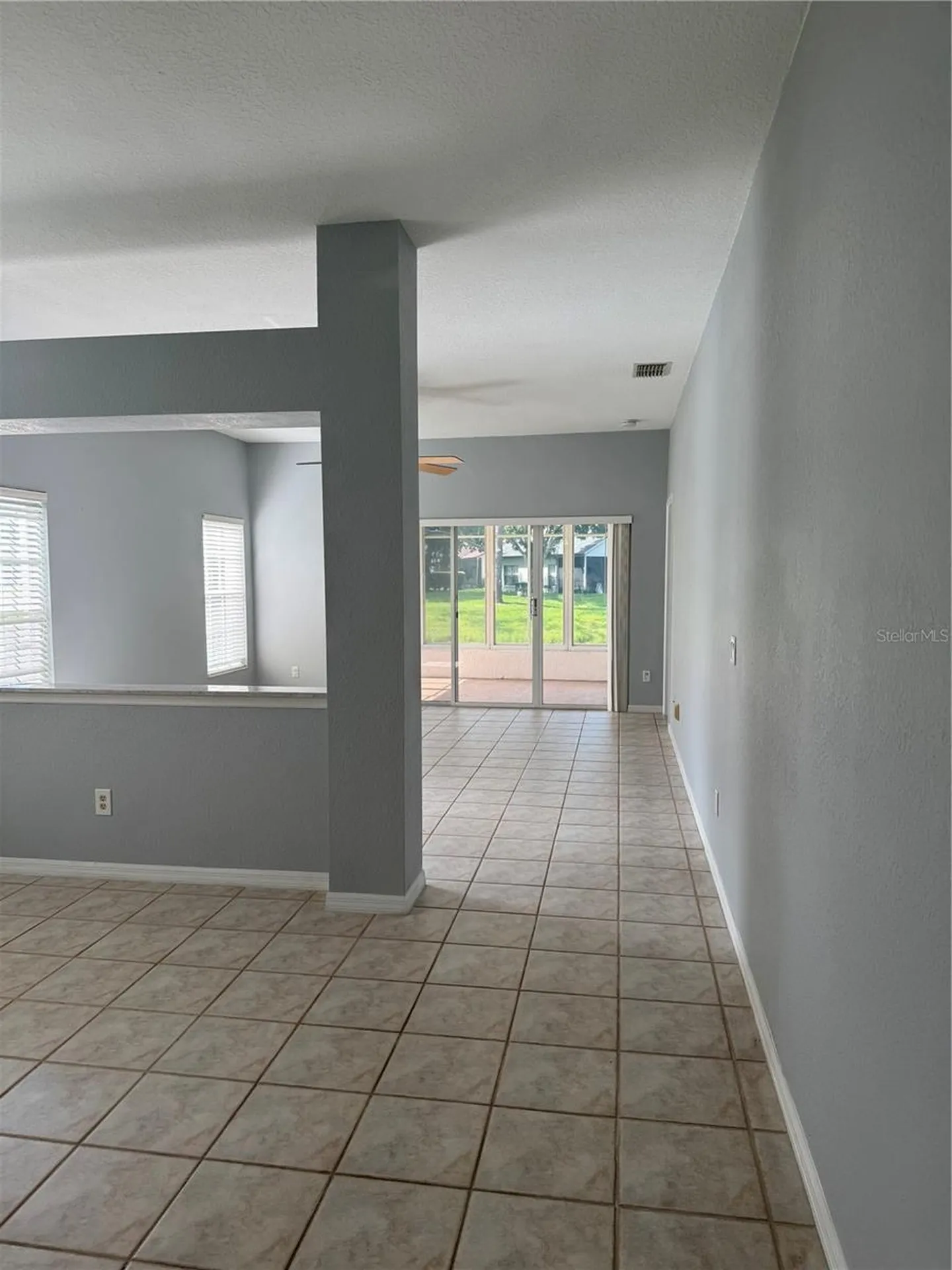 5754 Parkview Lake Drive Orlando FL 32821