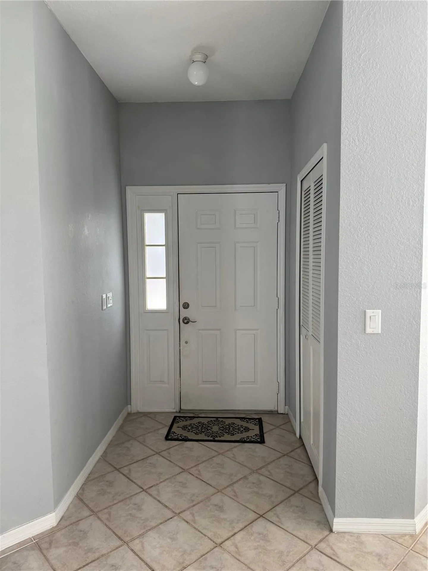 5754 Parkview Lake Drive Orlando FL 32821
