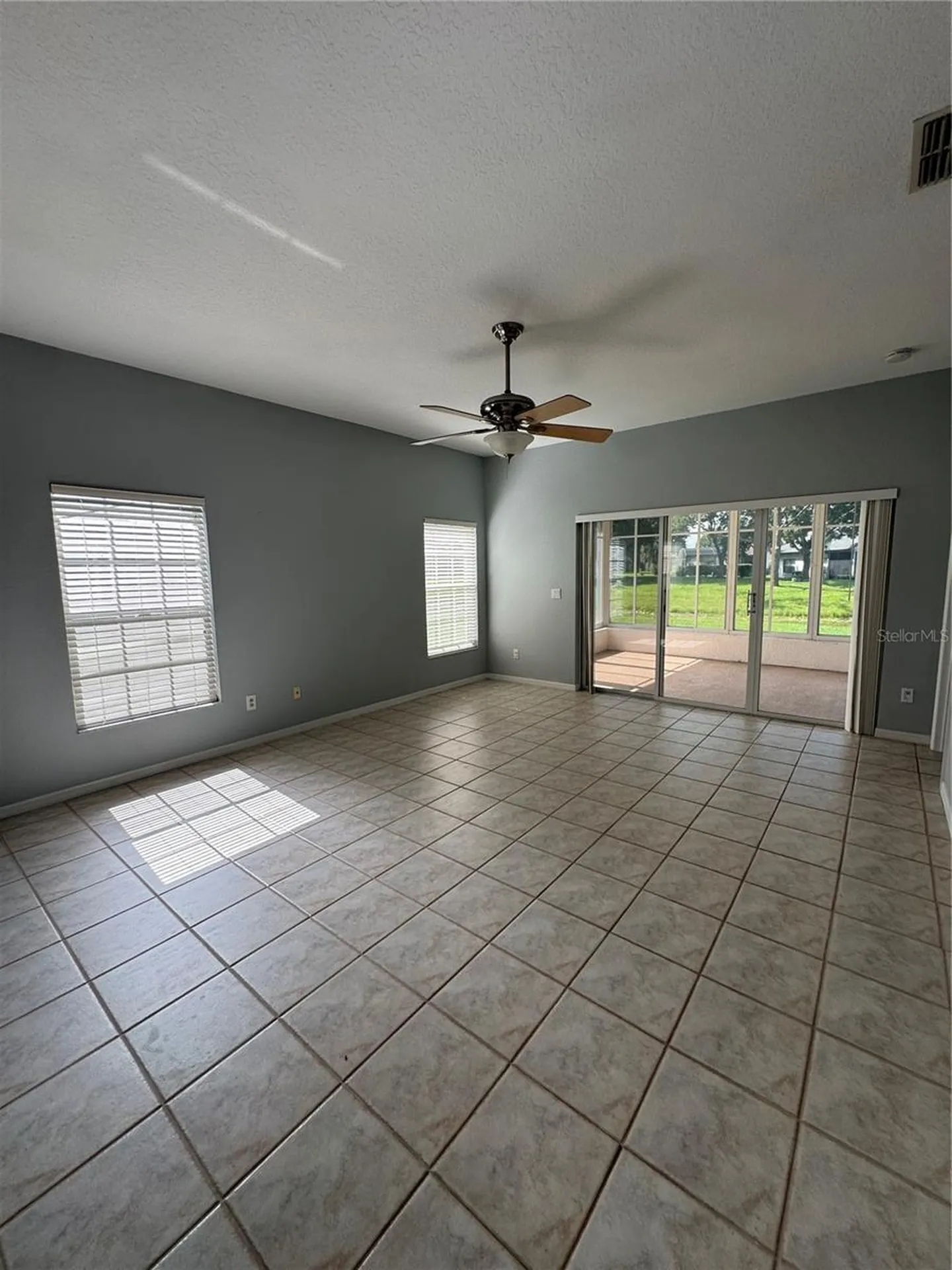 5754 Parkview Lake Drive Orlando FL 32821