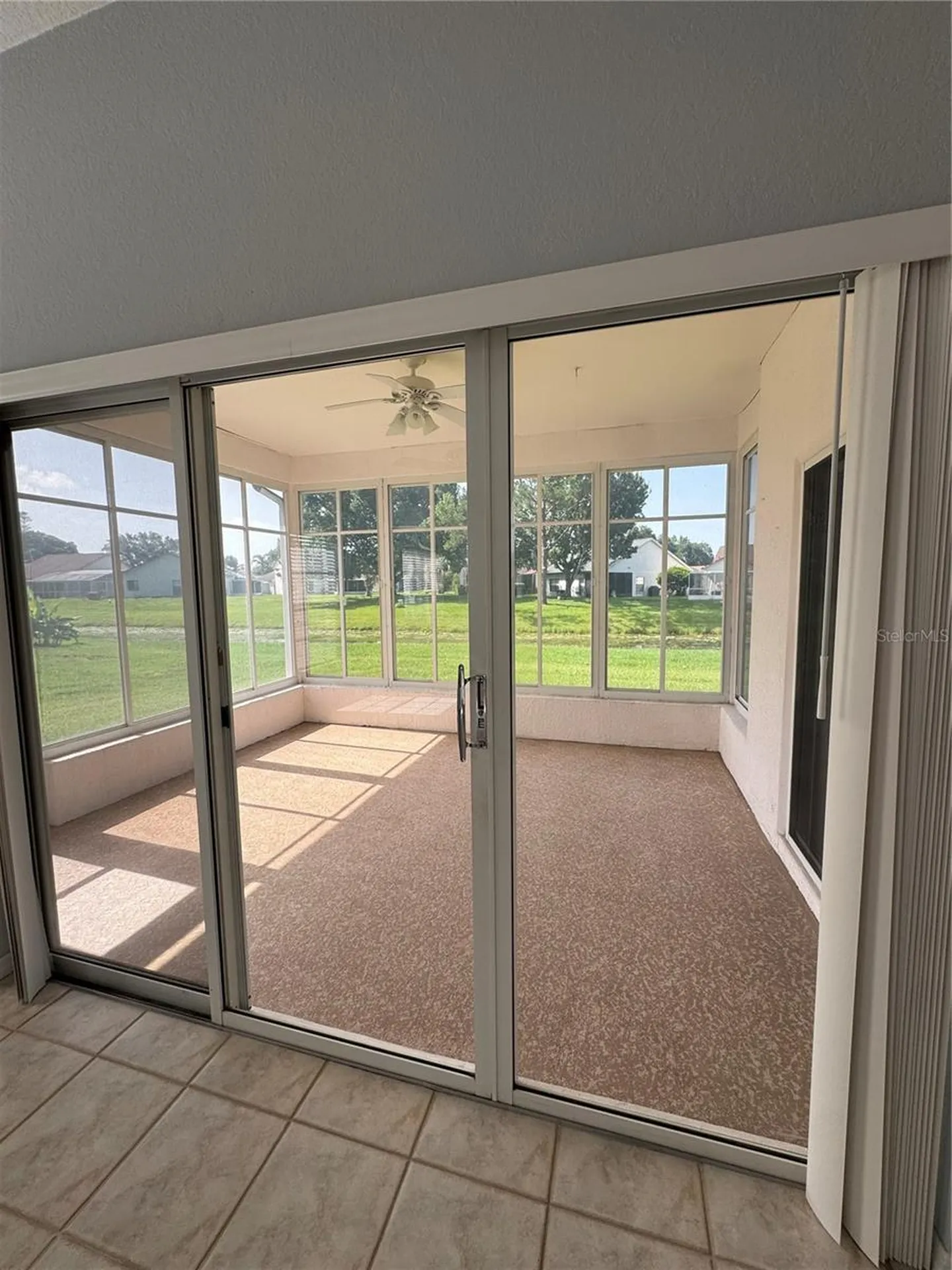 5754 Parkview Lake Drive Orlando FL 32821