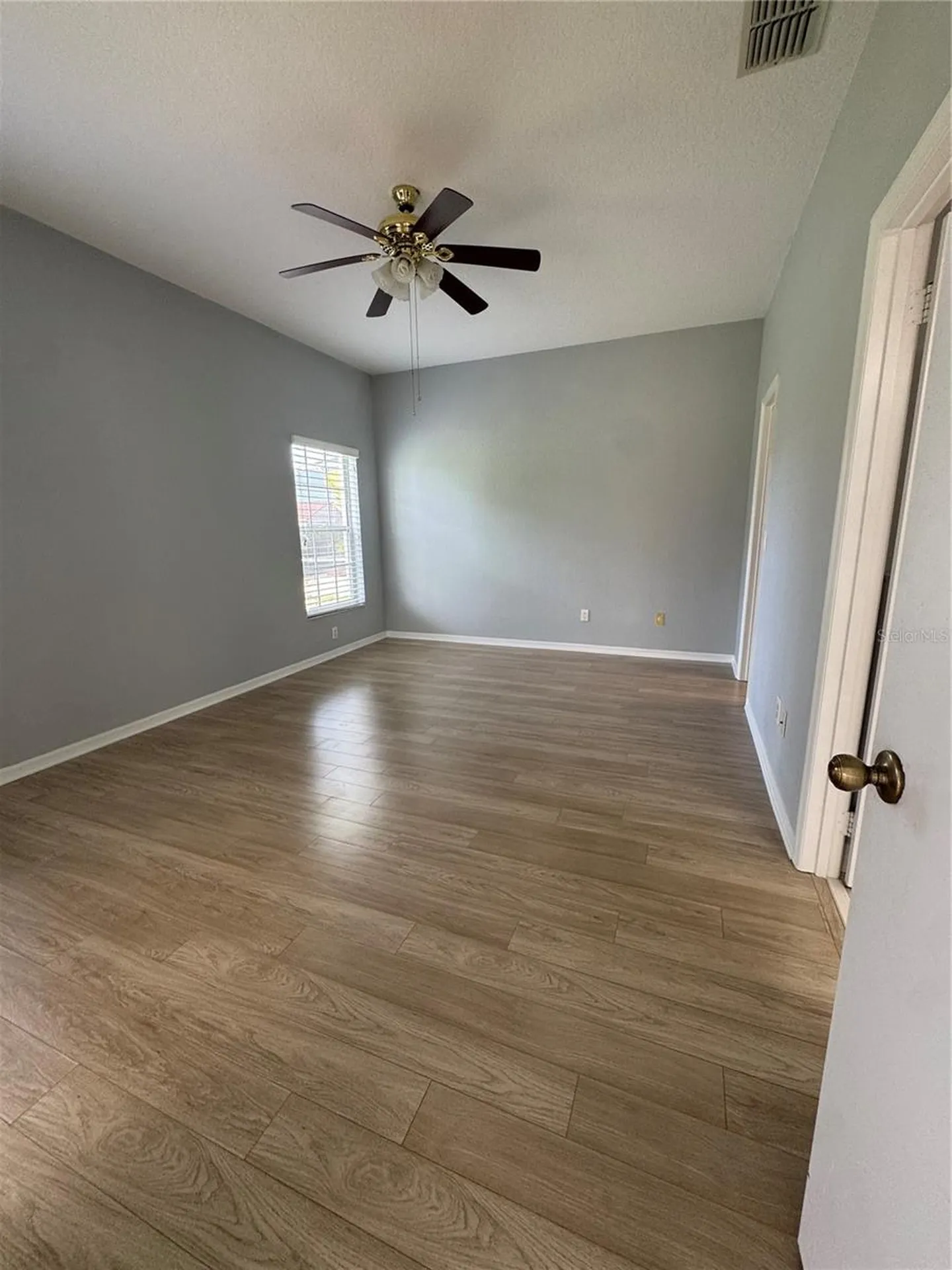 5754 Parkview Lake Drive Orlando FL 32821