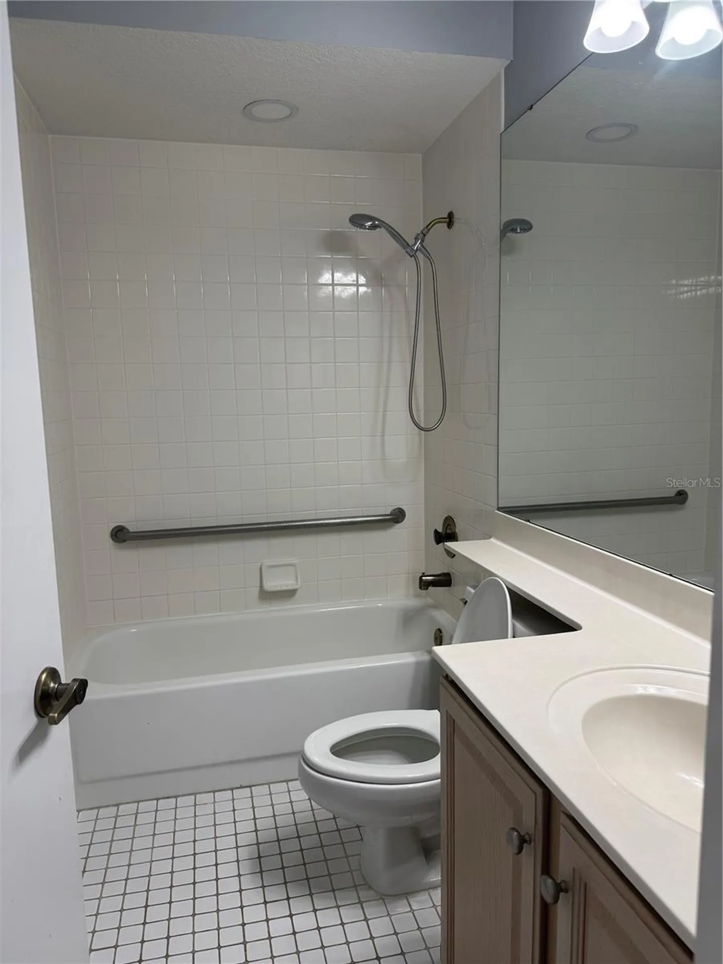 5754 Parkview Lake Drive Orlando FL 32821