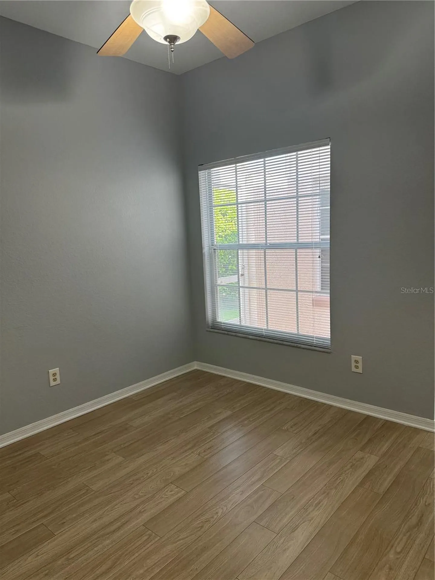 5754 Parkview Lake Drive Orlando FL 32821