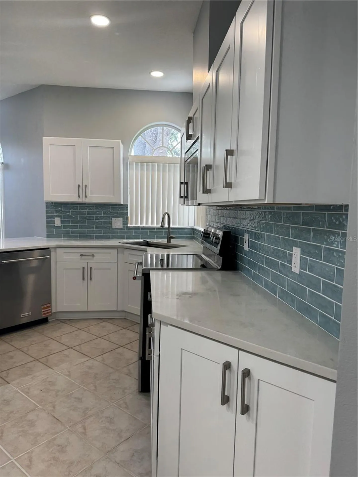 5754 Parkview Lake Drive Orlando FL 32821