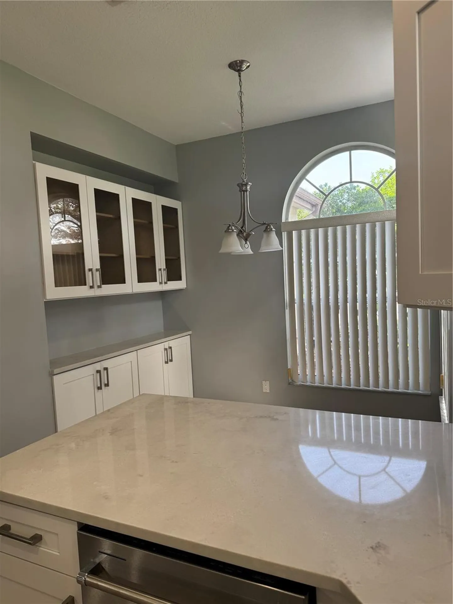 5754 Parkview Lake Drive Orlando FL 32821