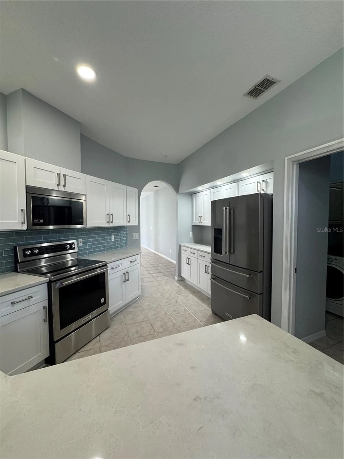 5754 Parkview Lake Drive Orlando FL 32821