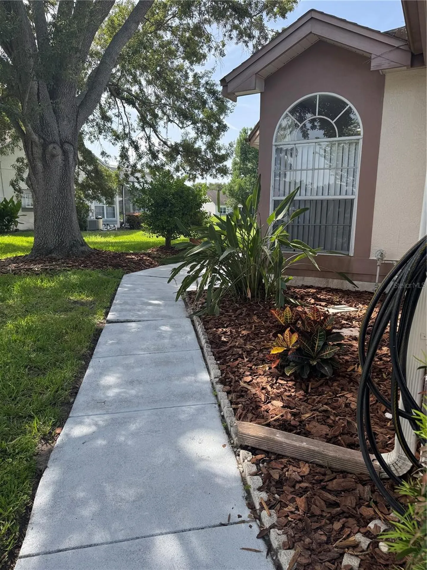 5754 Parkview Lake Drive Orlando FL 32821