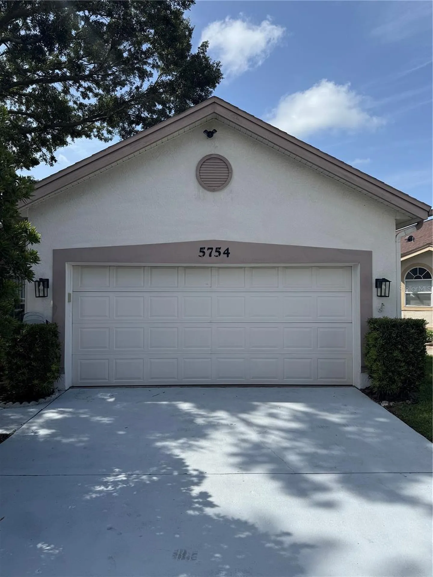5754 Parkview Lake Drive Orlando FL 32821