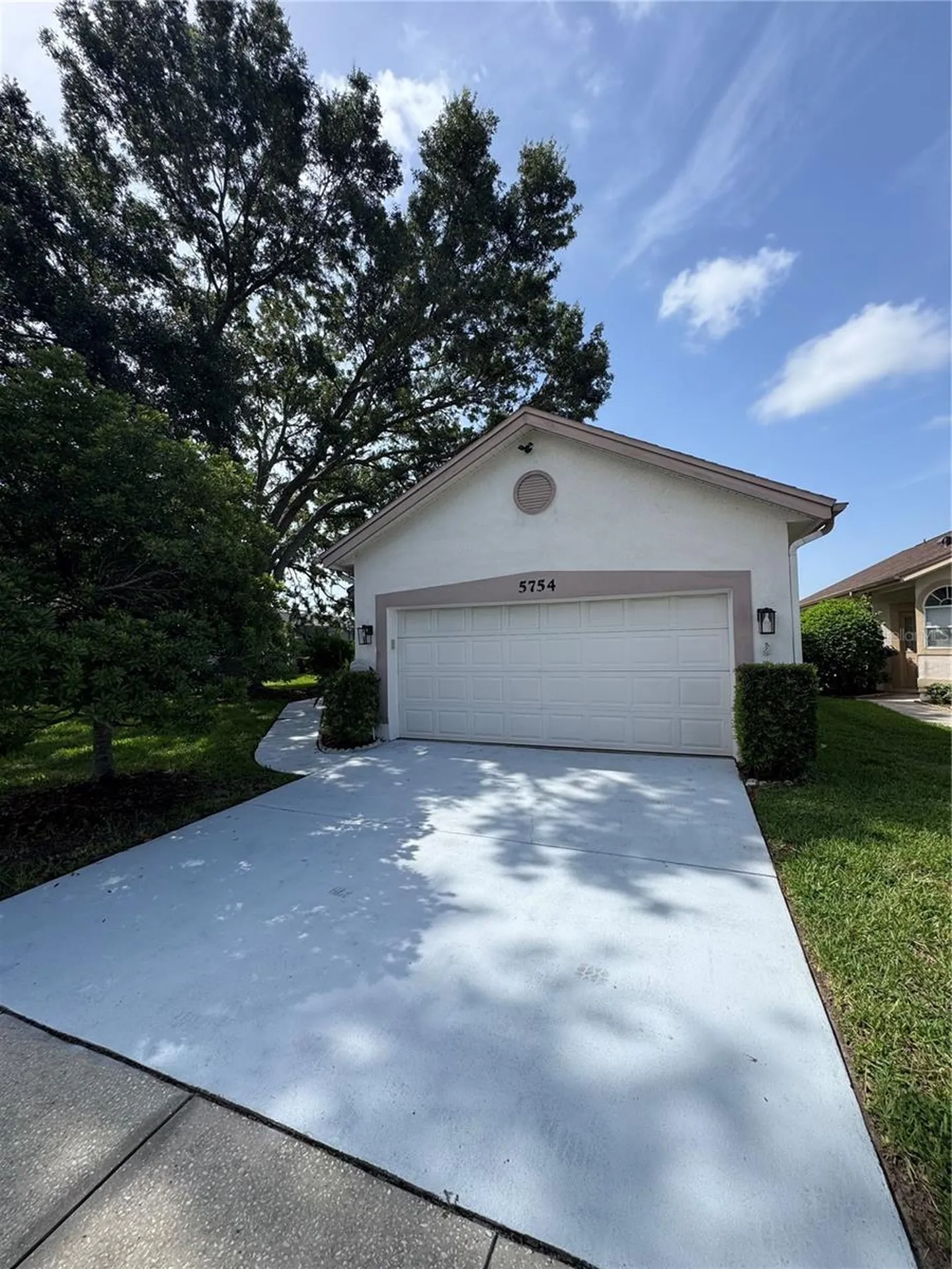 5754 Parkview Lake Drive Orlando FL 32821