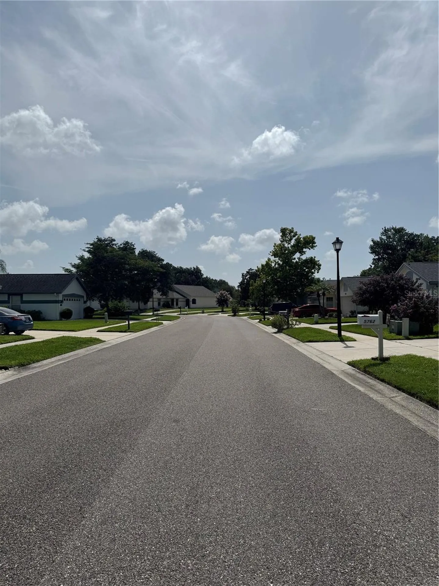 5754 Parkview Lake Drive Orlando FL 32821
