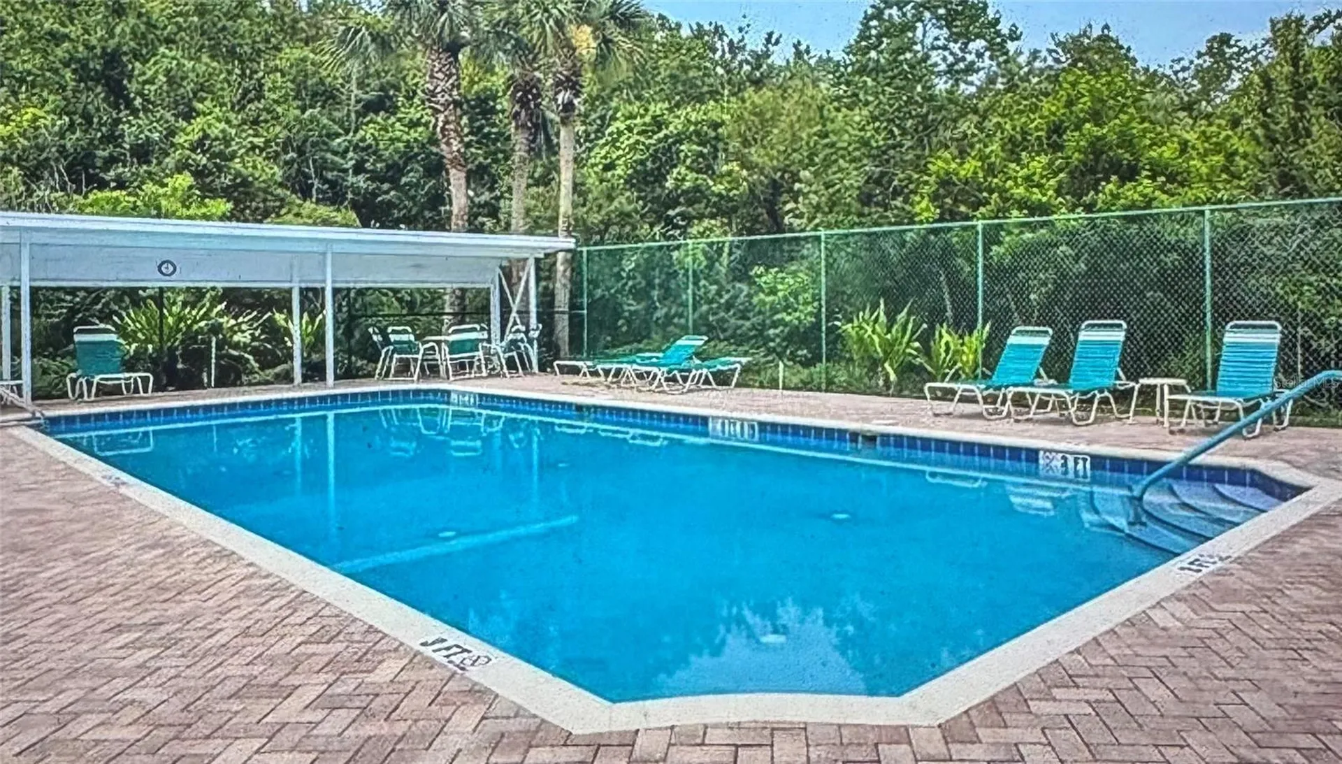 5754 Parkview Lake Drive Orlando FL 32821