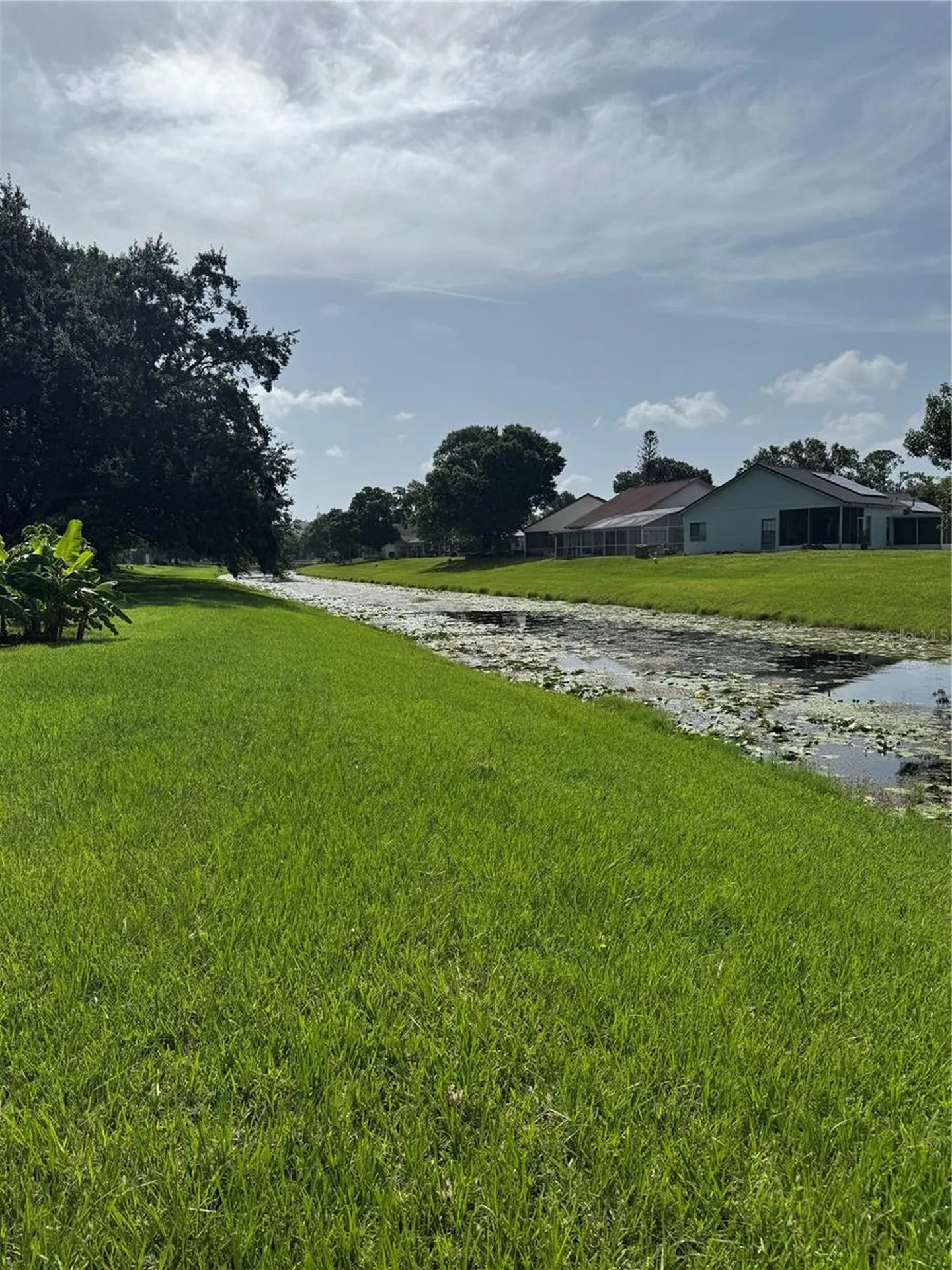 5754 Parkview Lake Drive Orlando FL 32821