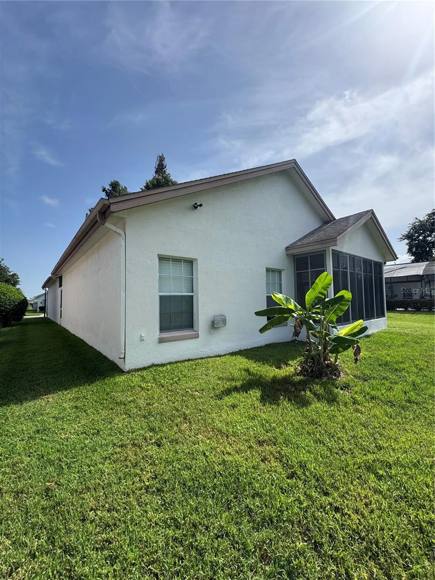 5754 Parkview Lake Drive Orlando FL 32821