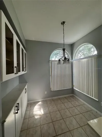 5754 Parkview Lake Drive Orlando FL 32821