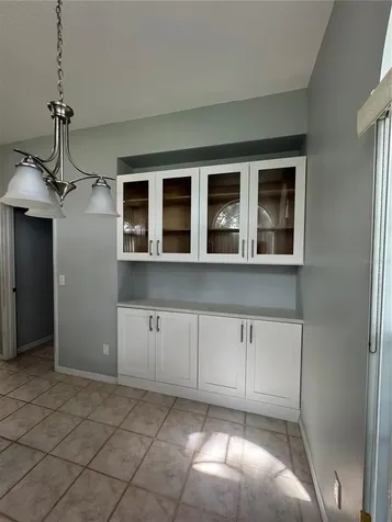 5754 Parkview Lake Drive Orlando FL 32821