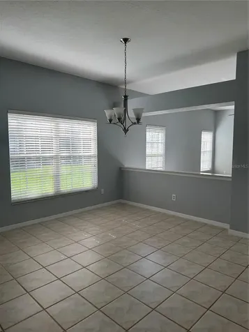 5754 Parkview Lake Drive Orlando FL 32821