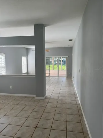 5754 Parkview Lake Drive Orlando FL 32821