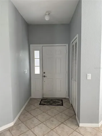 5754 Parkview Lake Drive Orlando FL 32821