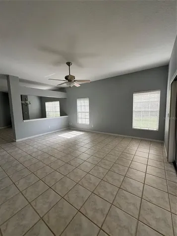 5754 Parkview Lake Drive Orlando FL 32821