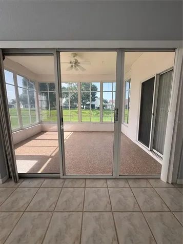5754 Parkview Lake Drive Orlando FL 32821