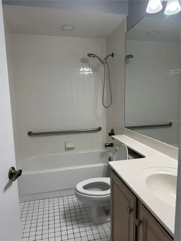5754 Parkview Lake Drive Orlando FL 32821