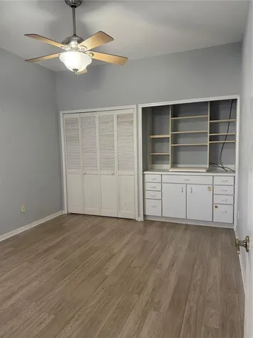 5754 Parkview Lake Drive Orlando FL 32821