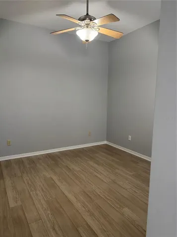 5754 Parkview Lake Drive Orlando FL 32821