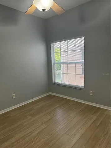 5754 Parkview Lake Drive Orlando FL 32821