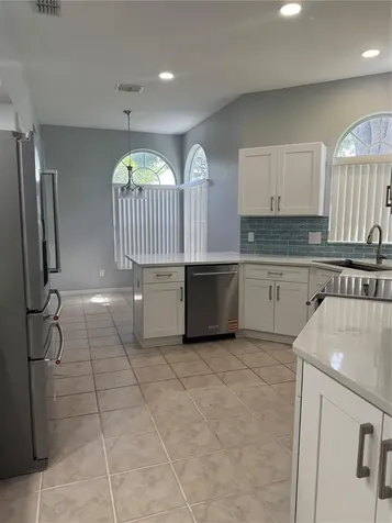 5754 Parkview Lake Drive Orlando FL 32821