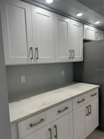 5754 Parkview Lake Drive Orlando FL 32821