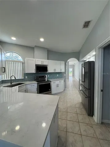 5754 Parkview Lake Drive Orlando FL 32821