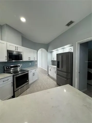 5754 Parkview Lake Drive Orlando FL 32821